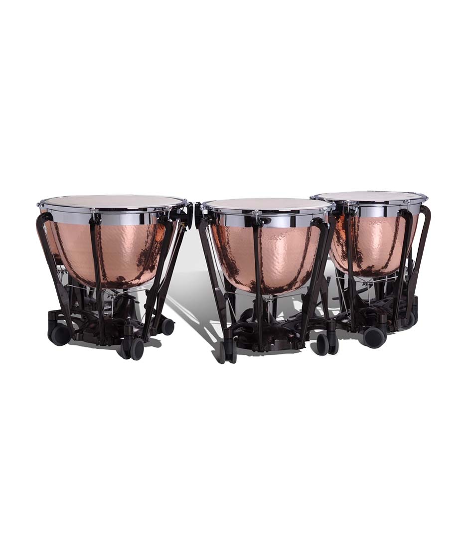 Adams GEN II 20 Timpanis 3pc